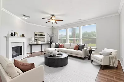 15347 Wild Timber Trail, Cypress, TX 77433 - Photo 1