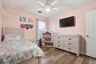 15347 Wild Timber Trail, Cypress, TX 77433 - Photo 20