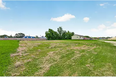 44 Heritage Drive, Brookshire, TX 77423 - Photo 22