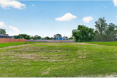 44 Heritage Drive, Brookshire, TX 77423 - Photo 20