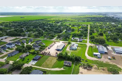 44 Heritage Drive, Brookshire, TX 77423 - Photo 10