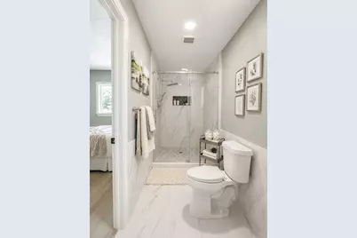 7522 Jackwood Street, Houston, TX 77074 - Photo 12