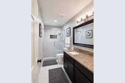 7522 Jackwood Street, Houston, TX 77074 - Photo 10