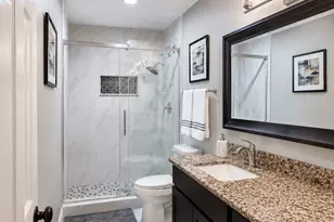 7522 Jackwood St, Houston, TX 77074 - Photo 10