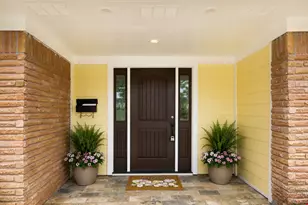7522 Jackwood St, Houston, TX 77074 - Photo 26