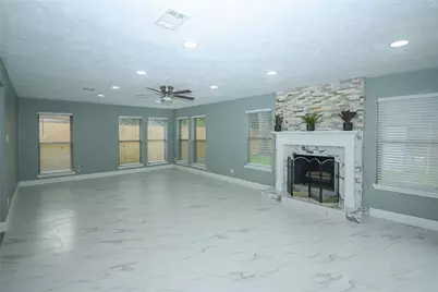 7522 Jackwood Street, Houston, TX 77074 - Photo 2