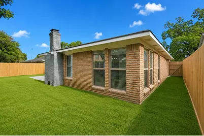 7522 Jackwood Street, Houston, TX 77074 - Photo 28