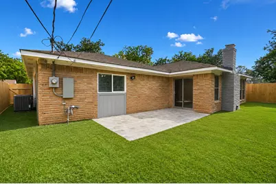 7522 Jackwood Street, Houston, TX 77074 - Photo 30