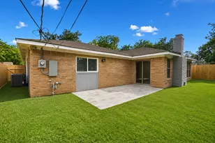 7522 Jackwood St, Houston, TX 77074 - Photo 30