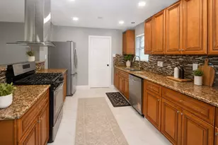 7522 Jackwood St, Houston, TX 77074 - Photo 20