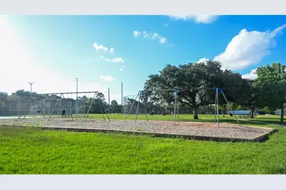 7522 Jackwood Street, Houston, TX 77074 - Photo 34