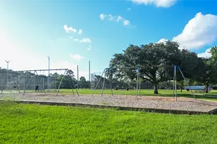 7522 Jackwood St, Houston, TX 77074 - Photo 34