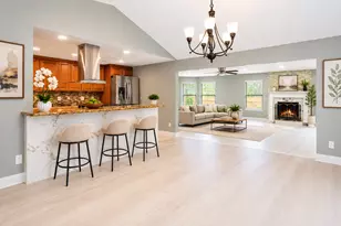 7522 Jackwood St, Houston, TX 77074 - Photo 24