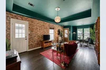8647 Suburban Oaks Road, Houston, TX 77093 - Photo 4