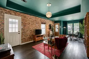 8647 Suburban Oaks Rd, Houston, TX 77093 - Photo 4