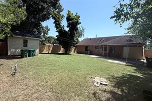 10425 Chambers St, Houston, TX 77034 - Photo 20