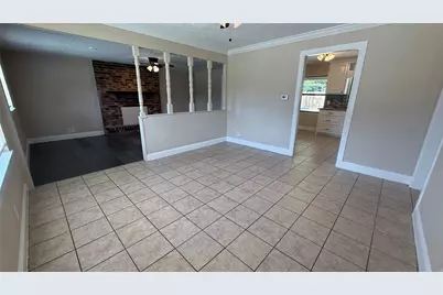 10425 Chambers Street, Houston, TX 77034 - Photo 2