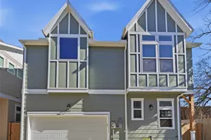 9311 Montridge Dr, Houston, TX 77080 - Photo 16