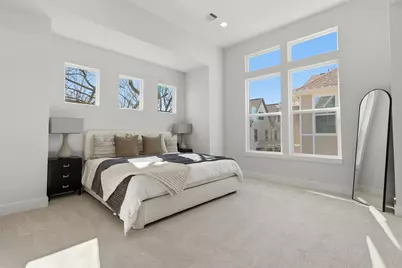 9311 Montridge Drive, Houston, TX 77080 - Photo 6