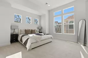 9311 Montridge Dr, Houston, TX 77080 - Photo 6