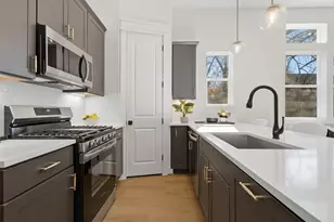 9311 Montridge Dr, Houston, TX 77080 - Photo 4