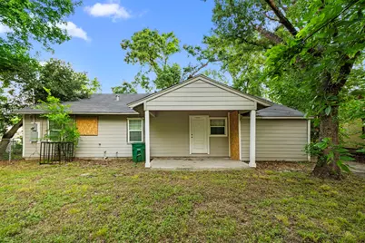 5835 Southseas Street, Houston, TX 77033 - Photo 12