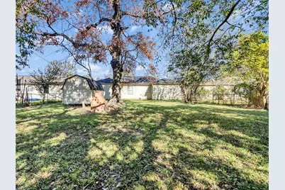 7622 S Hall Street, Houston, TX 77028 - Photo 24