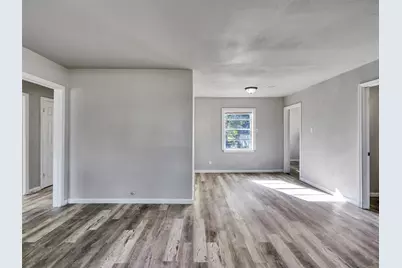 7622 S Hall Street, Houston, TX 77028 - Photo 4