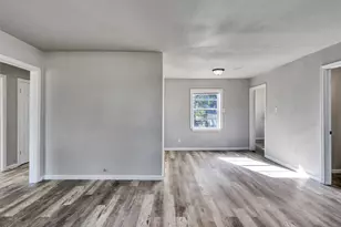 7622 S Hall St, Houston, TX 77028 - Photo 4