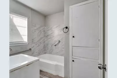7622 S Hall Street, Houston, TX 77028 - Photo 14