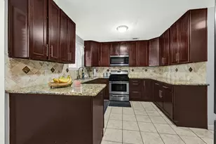 18014 Autumn Hills Dr, Katy, TX 77449 - Photo 6
