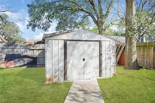 18014 Autumn Hills Dr, Katy, TX 77449 - Photo 28