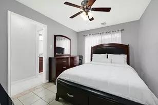 18014 Autumn Hills Dr, Katy, TX 77449 - Photo 14