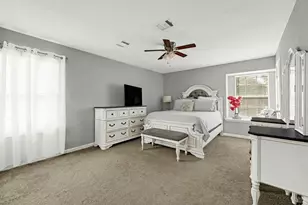 18014 Autumn Hills Dr, Katy, TX 77449 - Photo 10