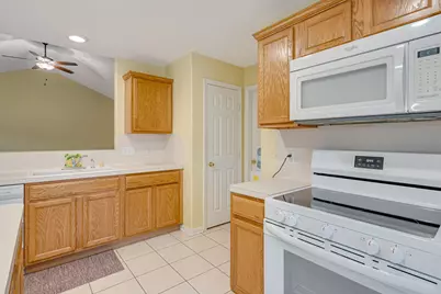 4614 Neches Trail Lane, Spring, TX 77388 - Photo 18