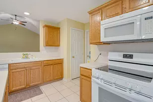 4614 Neches Trail Ln, Spring, TX 77388 - Photo 18