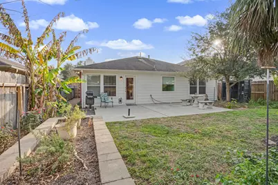 4614 Neches Trail Lane, Spring, TX 77388 - Photo 28