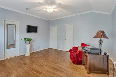 4614 Neches Trail Lane, Spring, TX 77388 - Photo 10