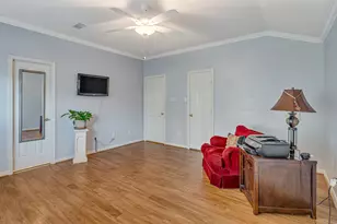 4614 Neches Trail Ln, Spring, TX 77388 - Photo 10