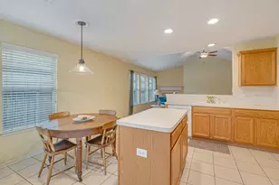 4614 Neches Trail Ln, Spring, TX 77388 - Photo 14