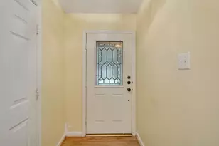 4614 Neches Trail Ln, Spring, TX 77388 - Photo 4