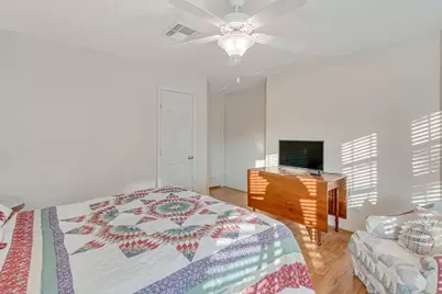 4614 Neches Trail Lane, Spring, TX 77388 - Photo 22