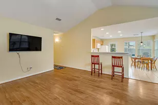 4614 Neches Trail Ln, Spring, TX 77388 - Photo 8