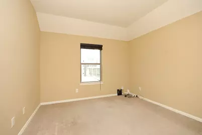 6615 Goldspier Street, Houston, TX 77091 - Photo 26