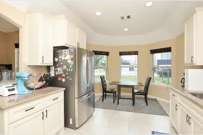 6615 Goldspier Street, Houston, TX 77091 - Photo 16