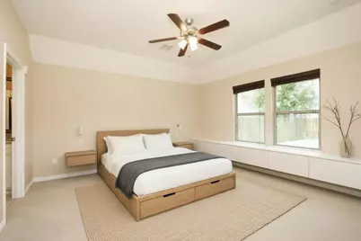 6615 Goldspier Street, Houston, TX 77091 - Photo 18