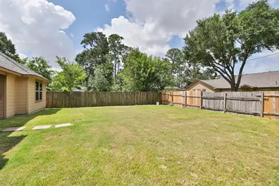 6615 Goldspier Street, Houston, TX 77091 - Photo 36