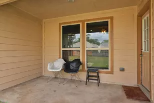 6615 Goldspier St, Houston, TX 77091 - Photo 34