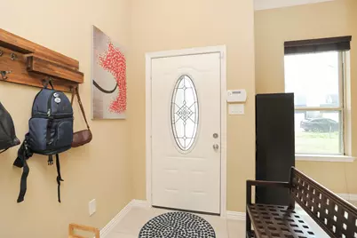 6615 Goldspier Street, Houston, TX 77091 - Photo 4