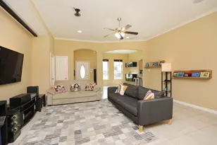 6615 Goldspier St, Houston, TX 77091 - Photo 8